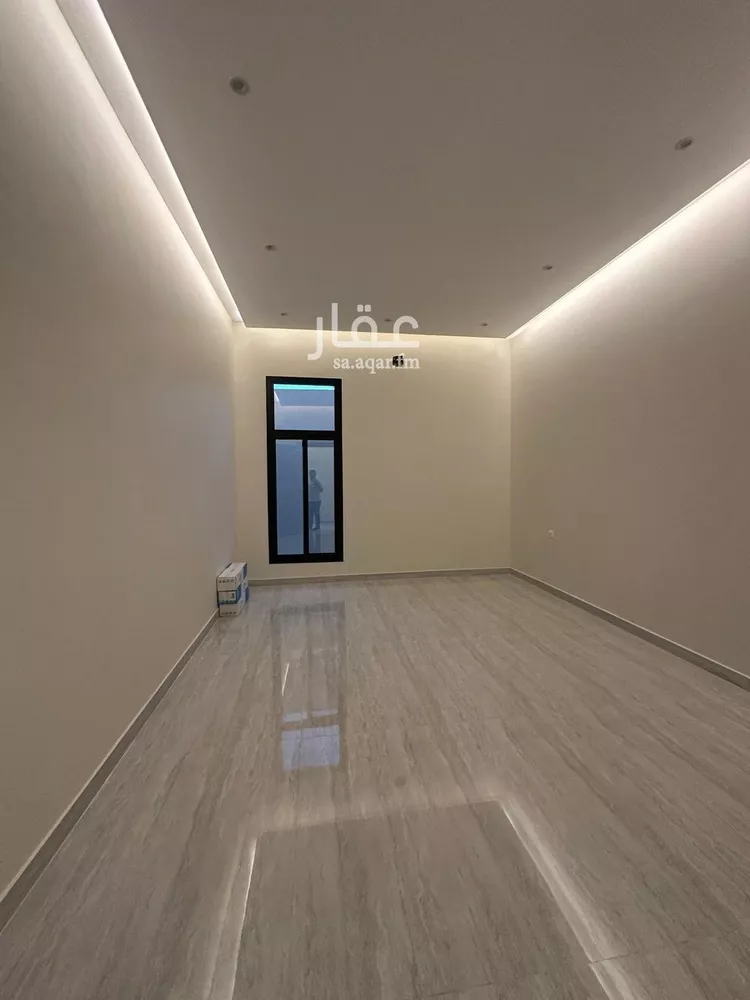 دور للبيع في شارع سليمان بن المحاربي, حي البيان, مدينة الرياض, منطقة الرياض 9