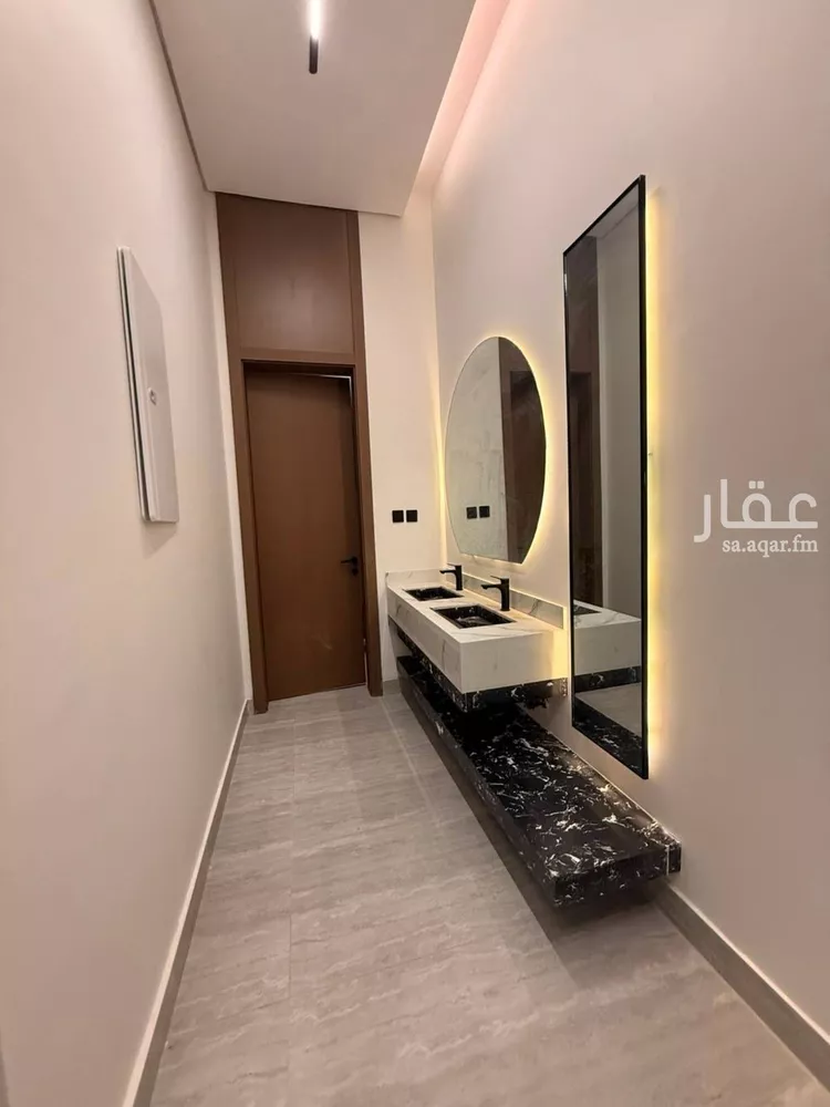 دور للبيع في شارع قابوس, حي المعيزيلة, مدينة الرياض, منطقة الرياض صورة 3