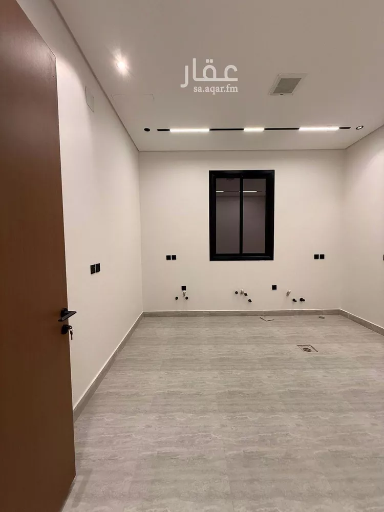 Floor for Sale in Jeddah As Sahil صورة 2