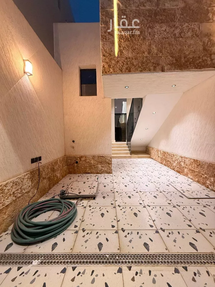 Floor for Sale in Jeddah As Sahil صورة 4