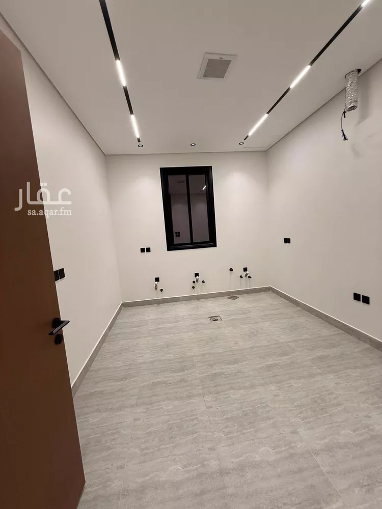 دور للبيع في شارع السلطان قابوس بن سعيد, حي المعيزيلة, مدينة الرياض, منطقة الرياض 8