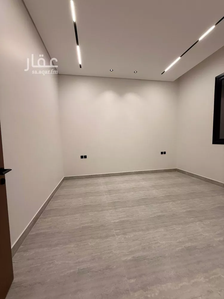 شقة للبيع في شارع السلطان قابوس بن سعيد, حي المعيزيلة, مدينة الرياض, منطقة الرياض 8