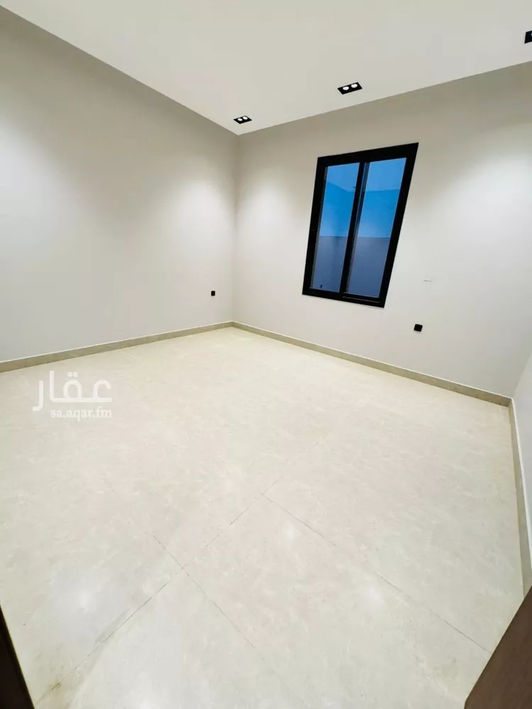 دور للبيع في شارع جبل الجزيرة, حي قرطبة, مدينة الرياض, منطقة الرياض 7