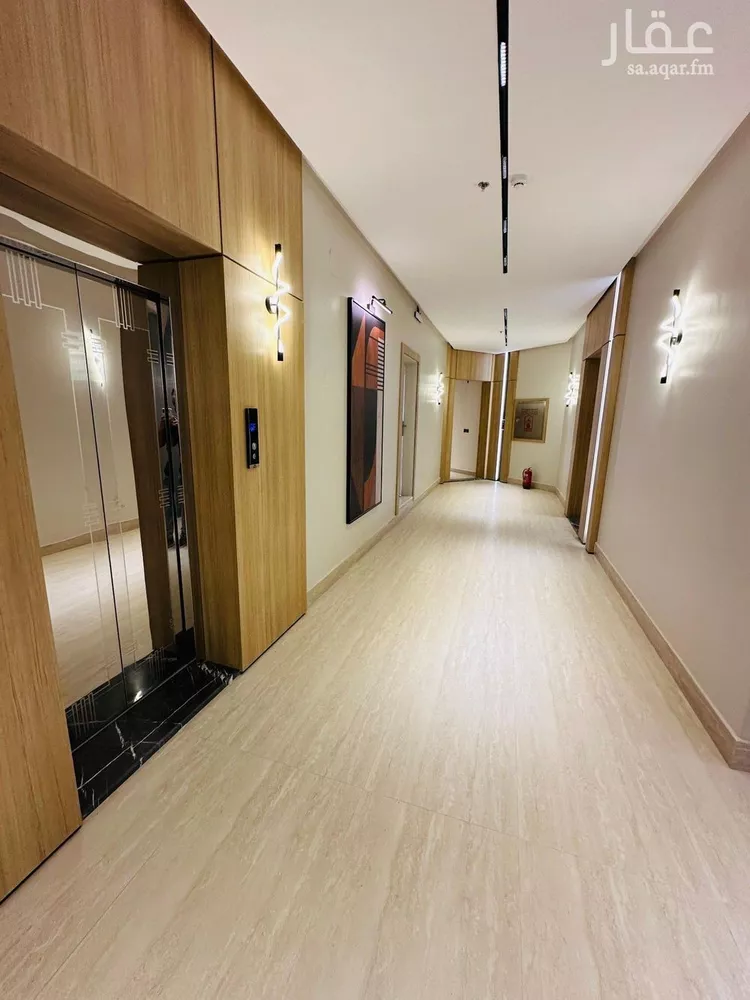 شقة للبيع في شارع رقم 55, حي المونسية, مدينة الرياض, منطقة الرياض 6
