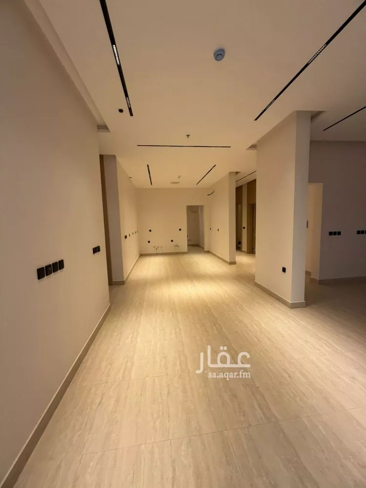 شقة للبيع في شارع رقم 64, حي المونسية, مدينة الرياض, منطقة الرياض 12