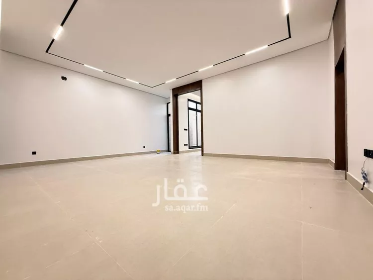 Floor for Sale in Riyadh Al Maizilah صورة 5