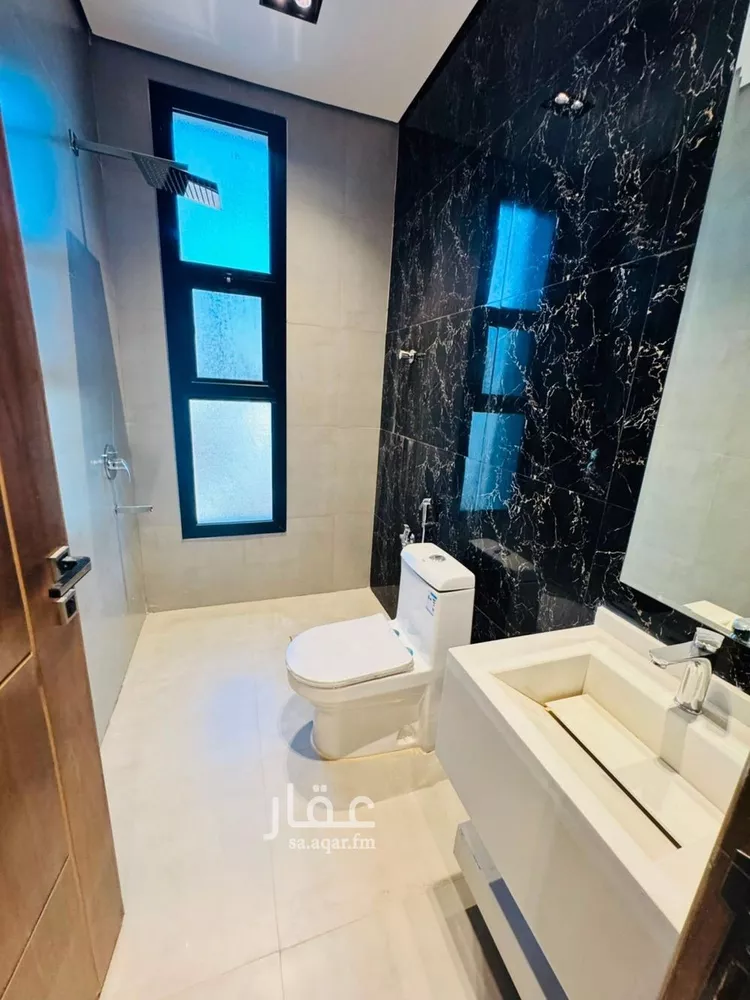 شقة للبيع في شارع رقم 339, حي المونسية, مدينة الرياض, منطقة الرياض 10