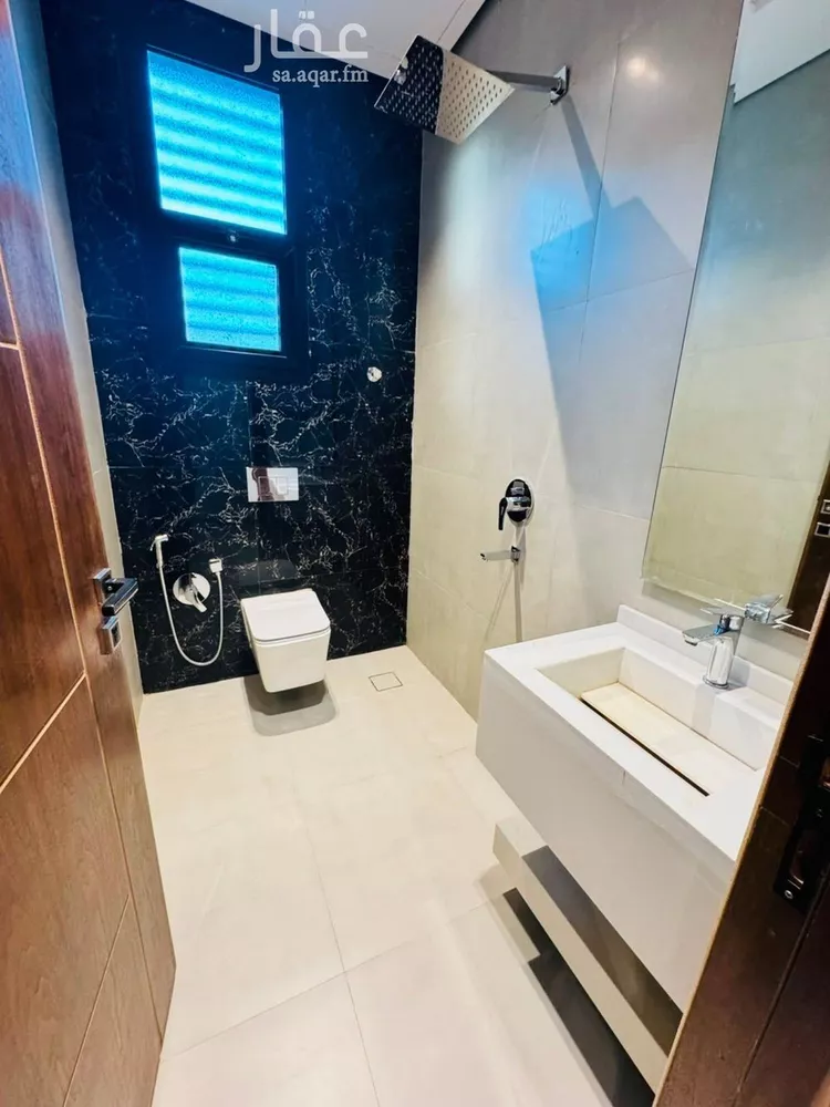 شقة للبيع في شارع رقم 339, حي المونسية, مدينة الرياض, منطقة الرياض 17
