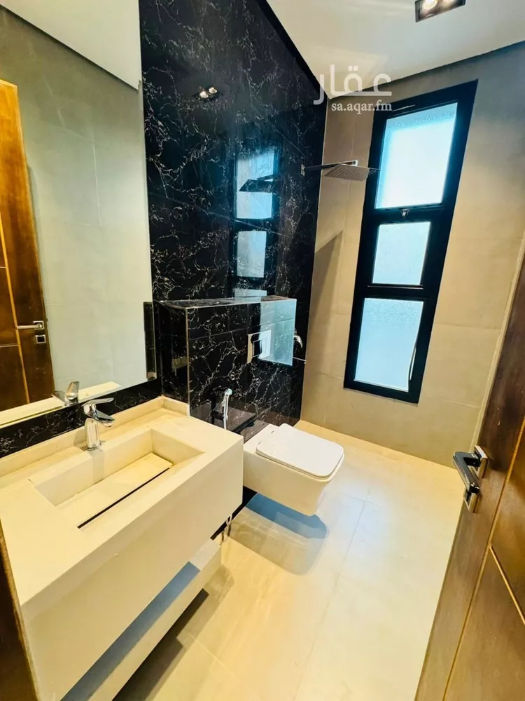 شقة للبيع في شارع رقم 339, حي المونسية, مدينة الرياض, منطقة الرياض 19