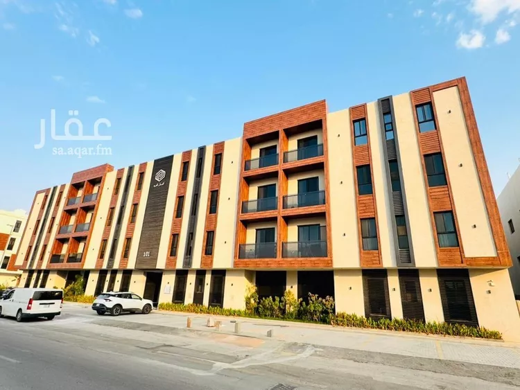 شقة للبيع في شارع رقم 339, حي المونسية, مدينة الرياض, منطقة الرياض