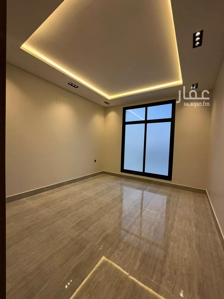 دور للبيع في شارع ابى رفاعه العدوى, حي الرمال, مدينة الرياض, منطقة الرياض صورة 4