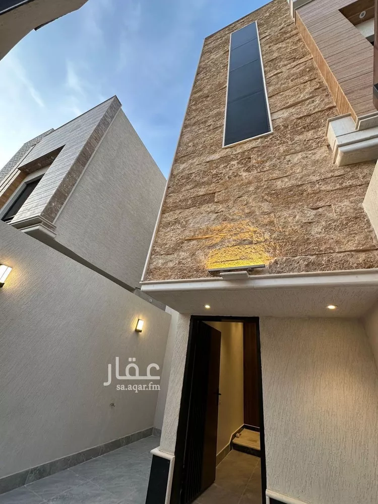 دور للبيع في شارع ابى رفاعه العدوى, حي الرمال, مدينة الرياض, منطقة الرياض 10