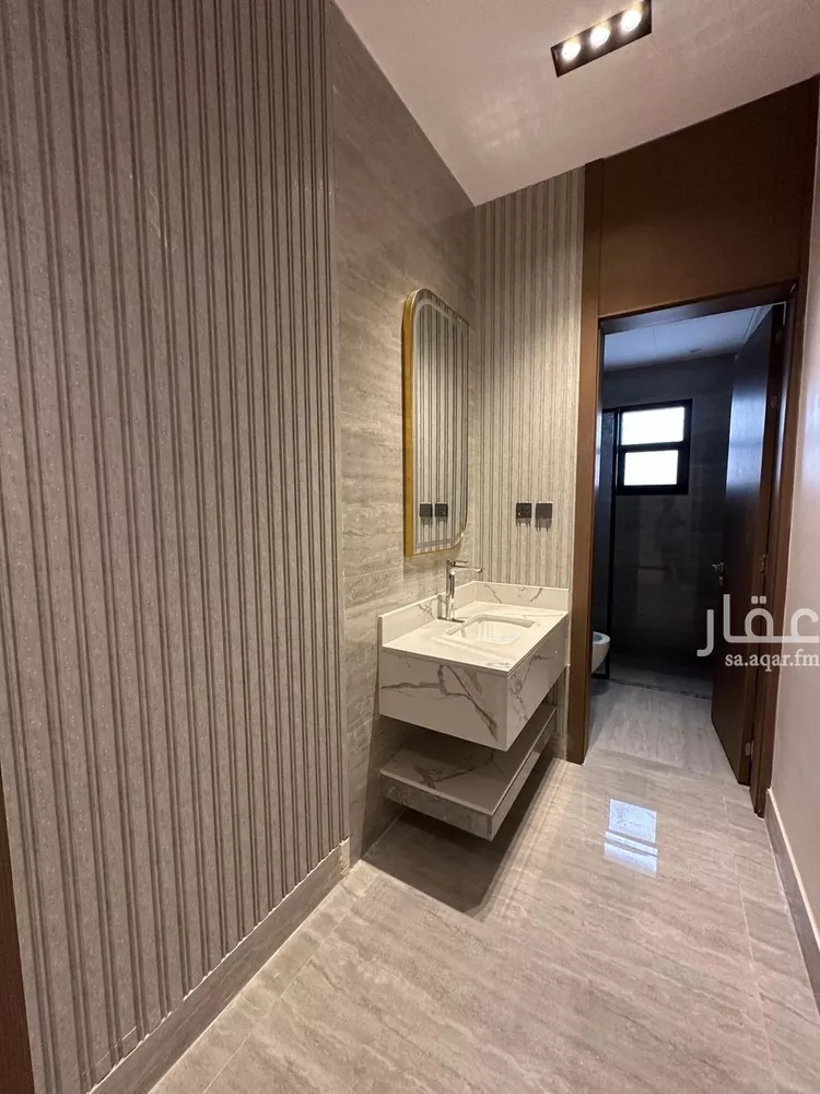 دور للبيع في شارع ابى رفاعه العدوى, حي الرمال, مدينة الرياض, منطقة الرياض 16