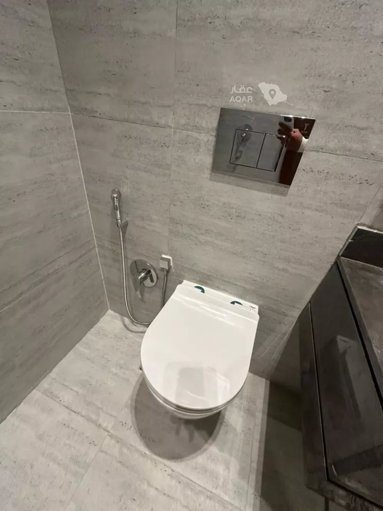 شقة للإيجار في شارع رقم 330, حي المونسية, مدينة الرياض, منطقة الرياض 6