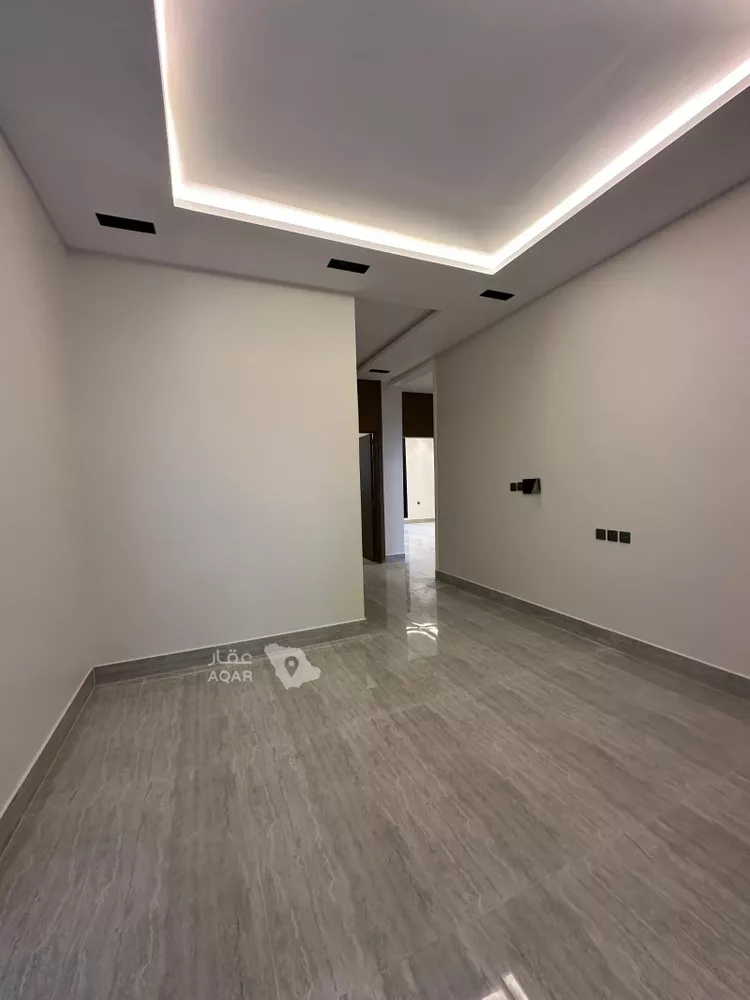 دور للبيع في شارع ابى رفاعه العدوى, حي الرمال, مدينة الرياض, منطقة الرياض 8