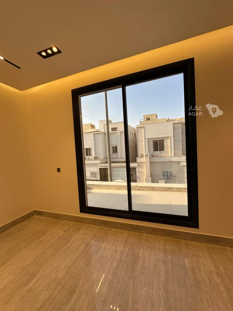 فيلا للبيع في شارع 406, حي الرمال, مدينة الرياض, منطقة الرياض 9