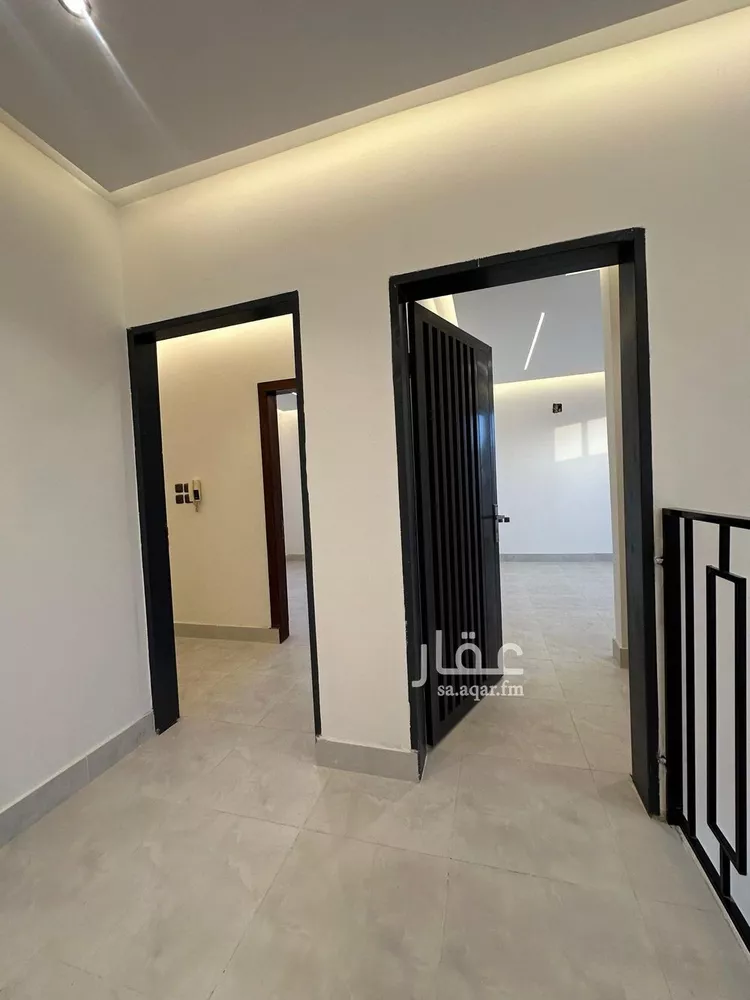 شقة للبيع في شارع أبي المهد المقدسي, حي المرجان, مدينة الرياض, منطقة الرياض صورة 2