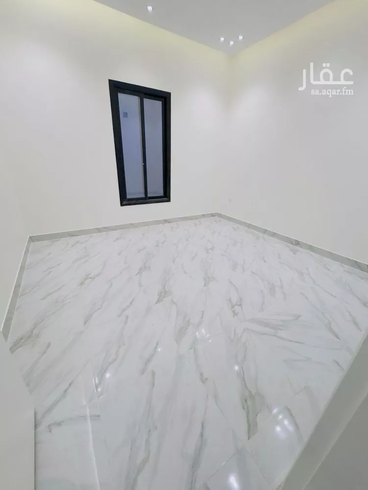 دور للبيع في شارع وادي غليل, حي القادسية, مدينة الرياض, منطقة الرياض صورة 3