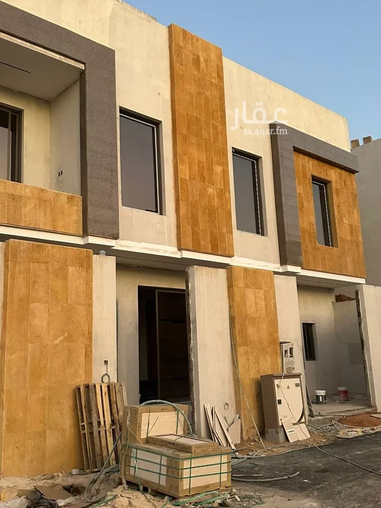 فيلا للبيع في شارع جبل علي, حي غرناطة, مدينة الرياض, منطقة الرياض صورة 2