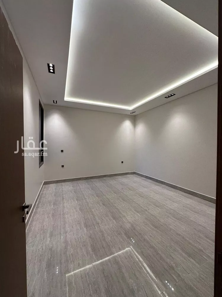 فيلا للبيع في شارع خرزة, حي الرمال, مدينة الرياض, منطقة الرياض صورة 3