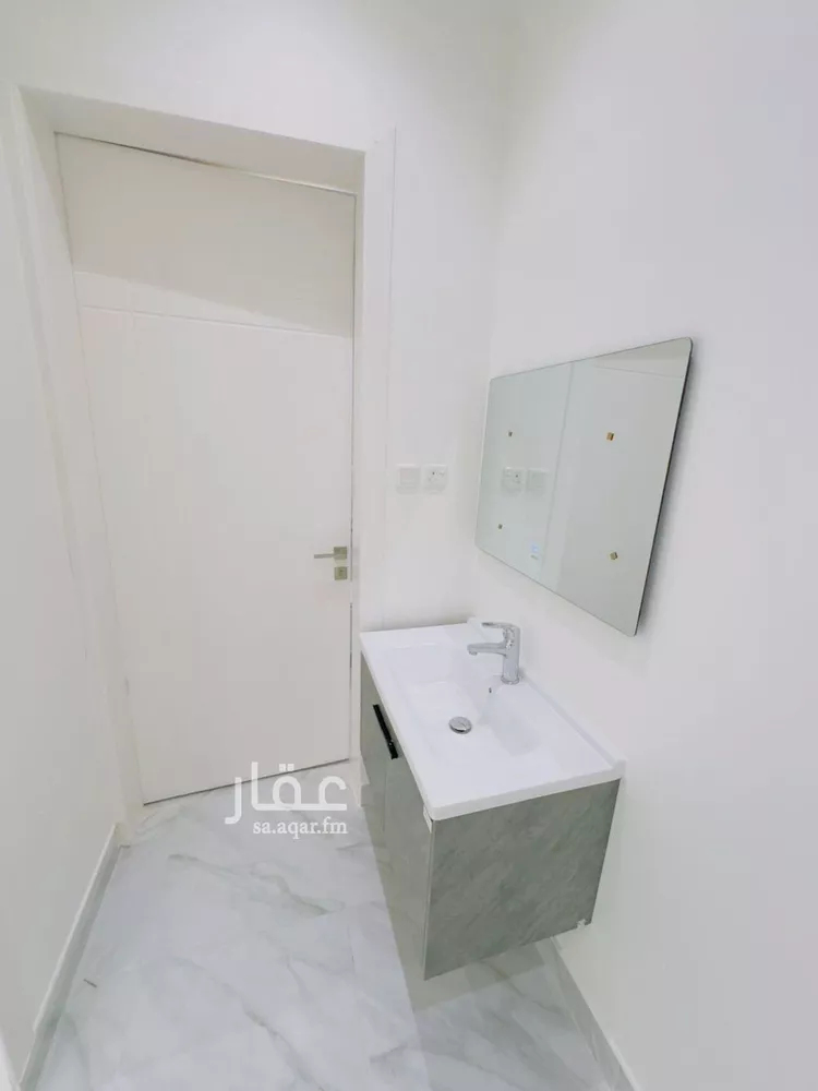 دور للبيع في شارع وادي حبان, حي القادسية, مدينة الرياض, منطقة الرياض صورة 5