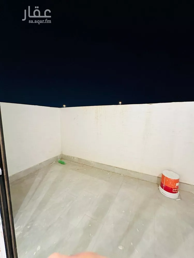 شقة للبيع في شارع سكاكا, حي اليرموك, مدينة الرياض, منطقة الرياض صورة 4