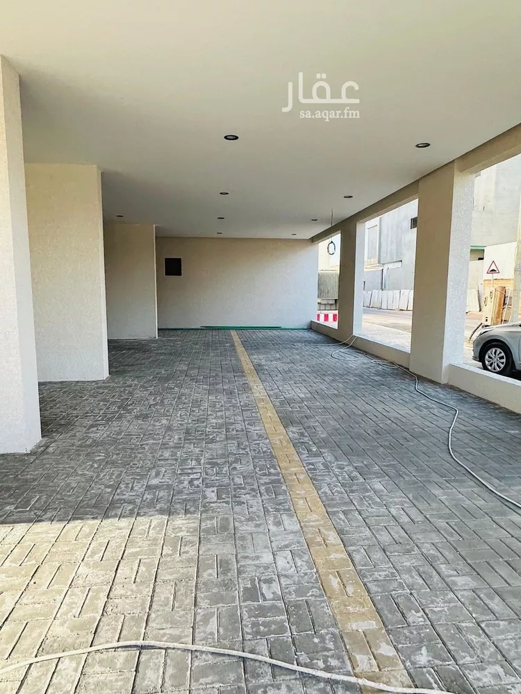 شقة للبيع في شارع محمد علي جناح, حي اليرموك, مدينة الرياض, منطقة الرياض صورة 3