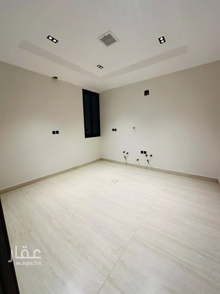 شقة للبيع في شارع أم الورود, حي القدس, مدينة الرياض, منطقة الرياض صورة 2