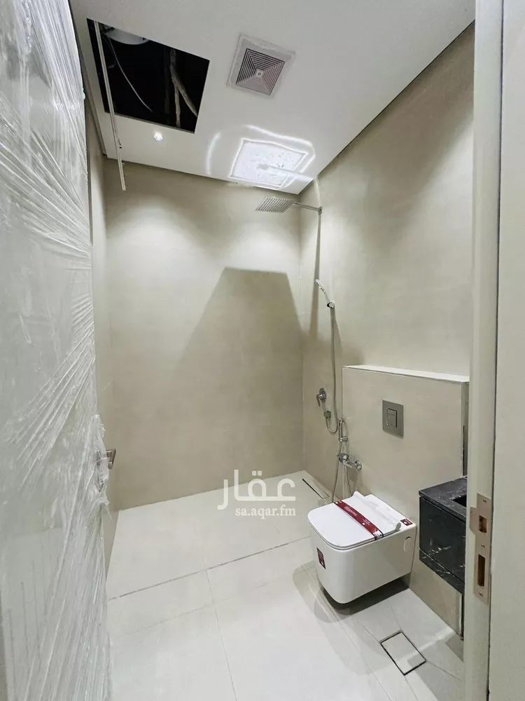 دور للبيع في شارع عبدالقدوس الانصاري, حي الرمال, مدينة الرياض, منطقة الرياض صورة 3