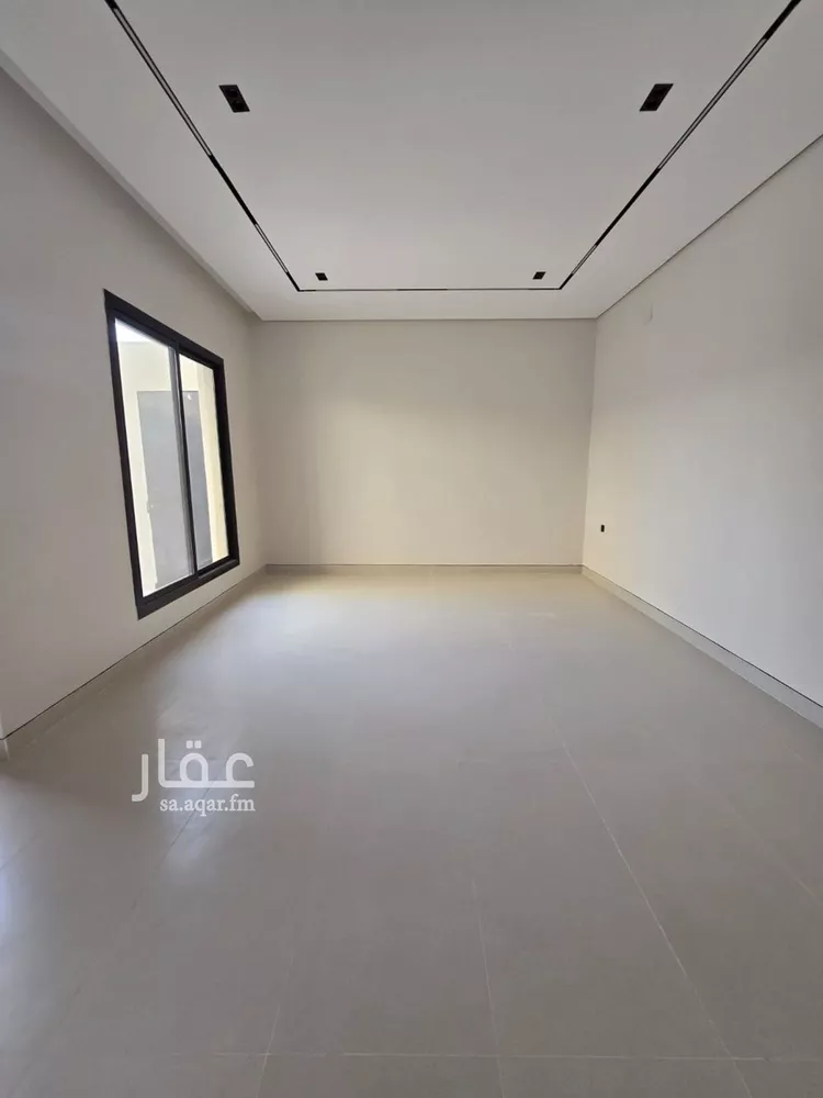 فيلا للبيع في شارع المحايدة, حي المعيزيلة, مدينة الرياض, منطقة الرياض صورة 5