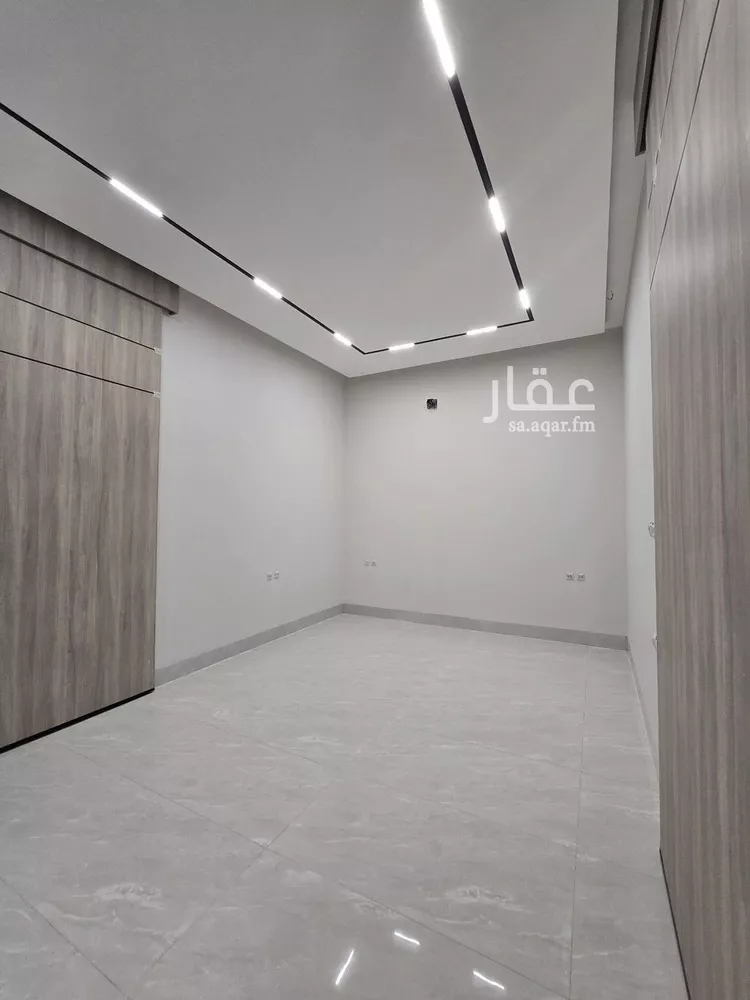 Villa for Sale in Riyadh Al Maizilah صورة 3