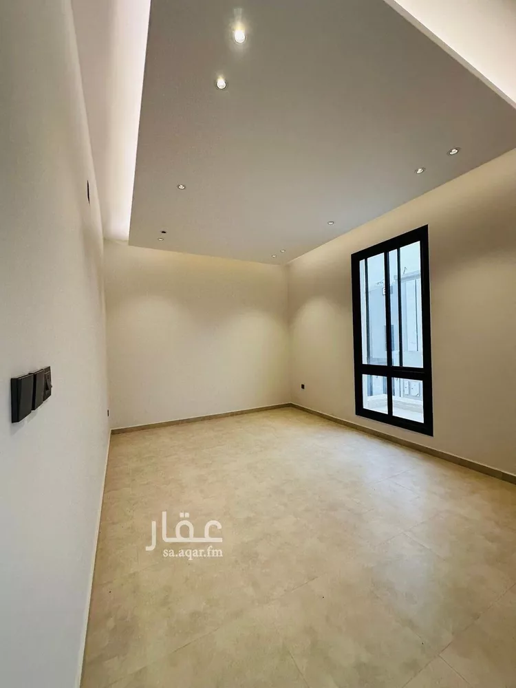 دور للبيع في شارع السرور, حي الرمال, مدينة الرياض, منطقة الرياض صورة 3