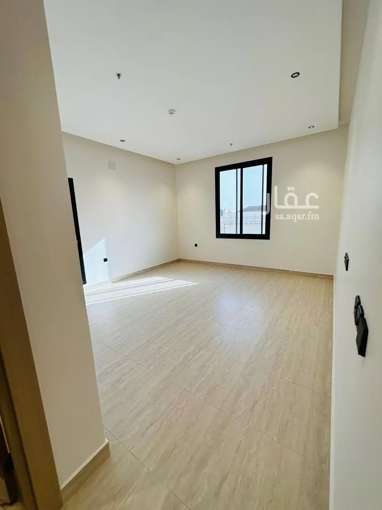 شقة للبيع في شارع الحلة, حي المونسية, مدينة الرياض, منطقة الرياض صورة 3