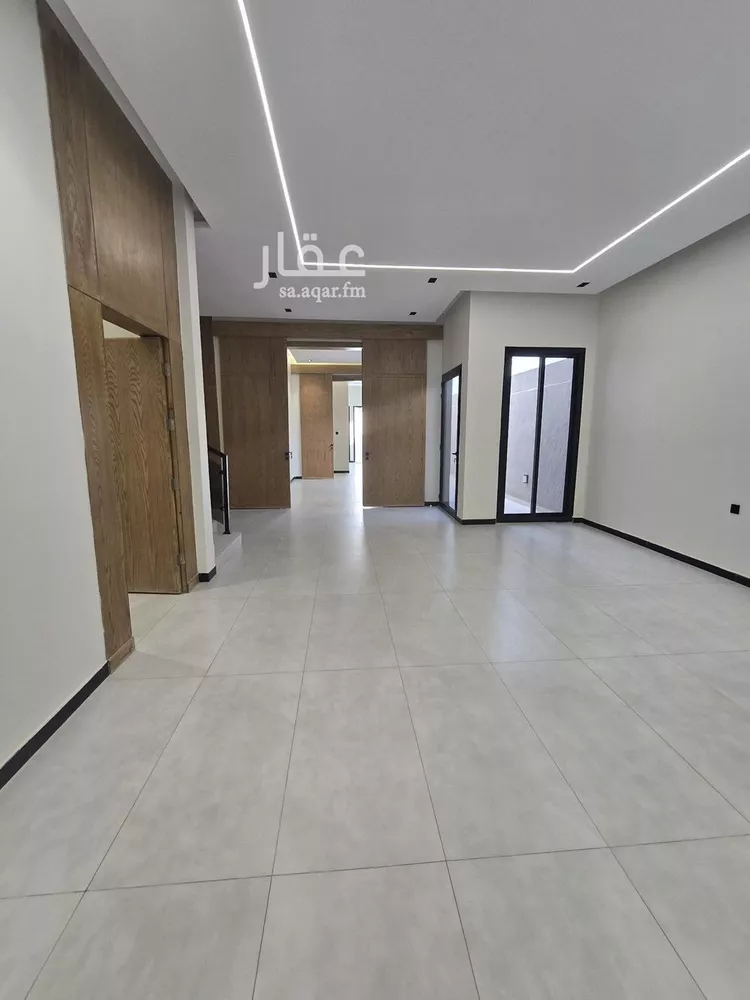فيلا للبيع في شارع رقم 206, حي الجنادرية, مدينة الرياض, منطقة الرياض صورة 2