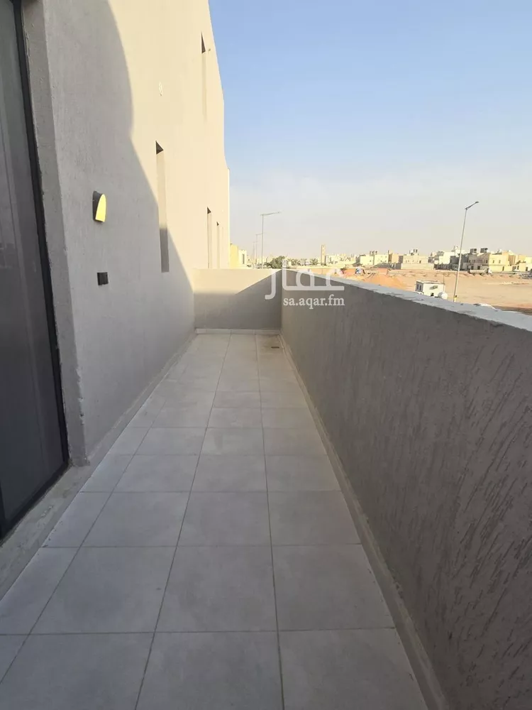 فيلا للبيع في شارع رقم 206, حي الجنادرية, مدينة الرياض, منطقة الرياض صورة 4