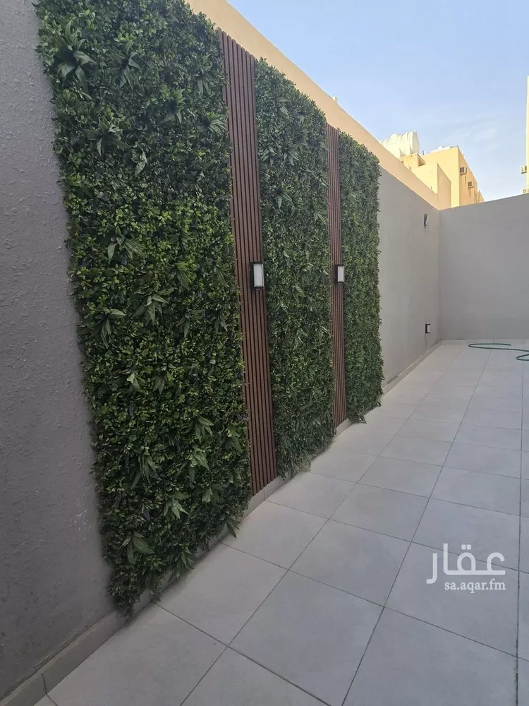فيلا للبيع في شارع رقم 206, حي الجنادرية, مدينة الرياض, منطقة الرياض 7