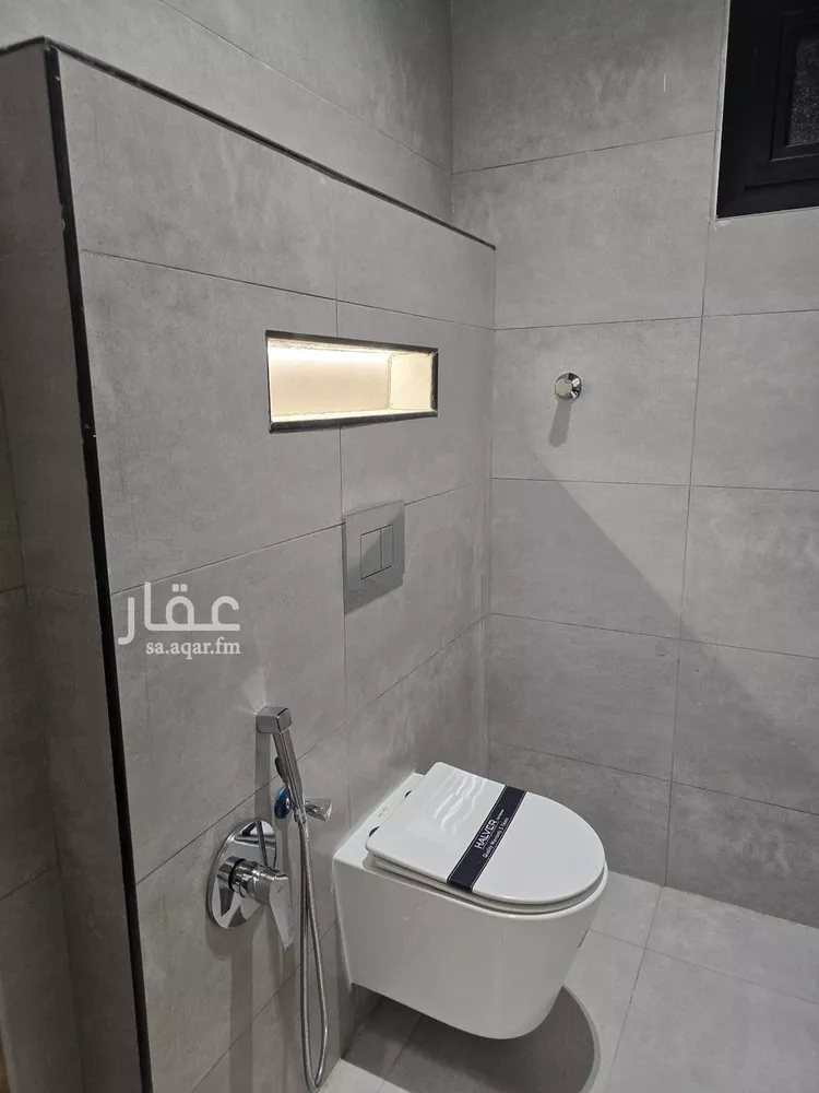 فيلا للبيع في شارع رقم 206, حي الجنادرية, مدينة الرياض, منطقة الرياض 18