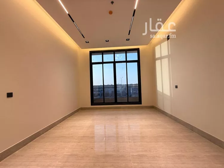 شقة للبيع في شارع محمد علي جناح, حي اليرموك, مدينة الرياض, منطقة الرياض 8