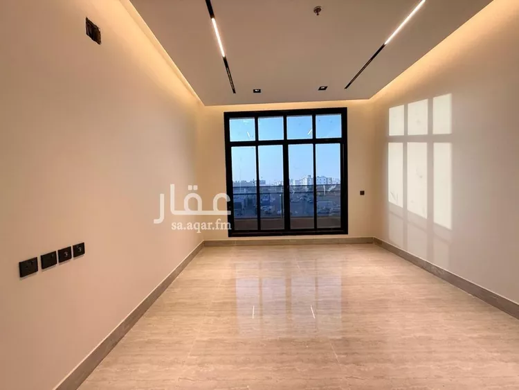 شقة للبيع في شارع محمد علي جناح, حي اليرموك, مدينة الرياض, منطقة الرياض 10