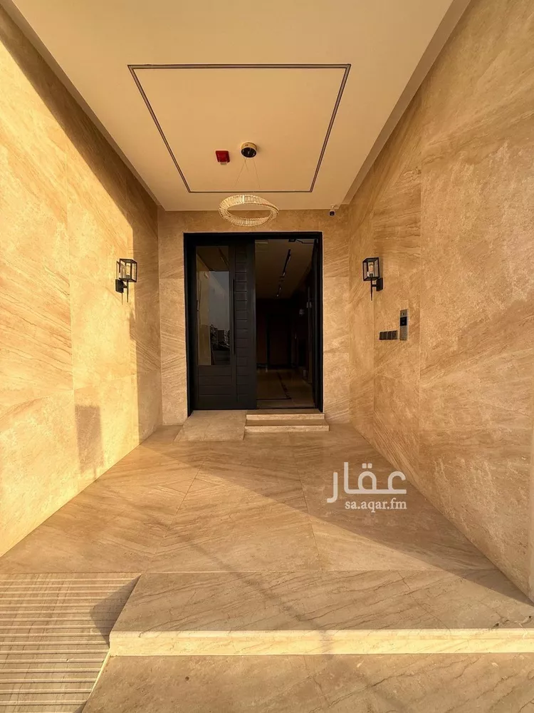 شقة للبيع في شارع محمد علي جناح, حي اليرموك, مدينة الرياض, منطقة الرياض 12