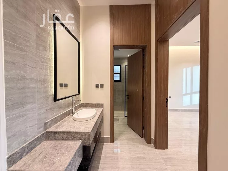 شقة للبيع في شارع المنيزلة, حي اليرموك, مدينة الرياض, منطقة الرياض صورة 2