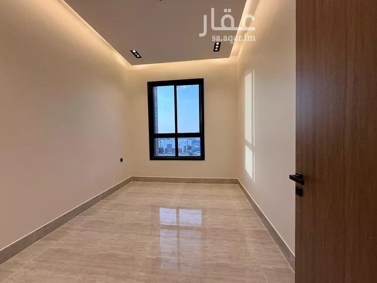 شقة للبيع في شارع المنيزلة, حي اليرموك, مدينة الرياض, منطقة الرياض 11