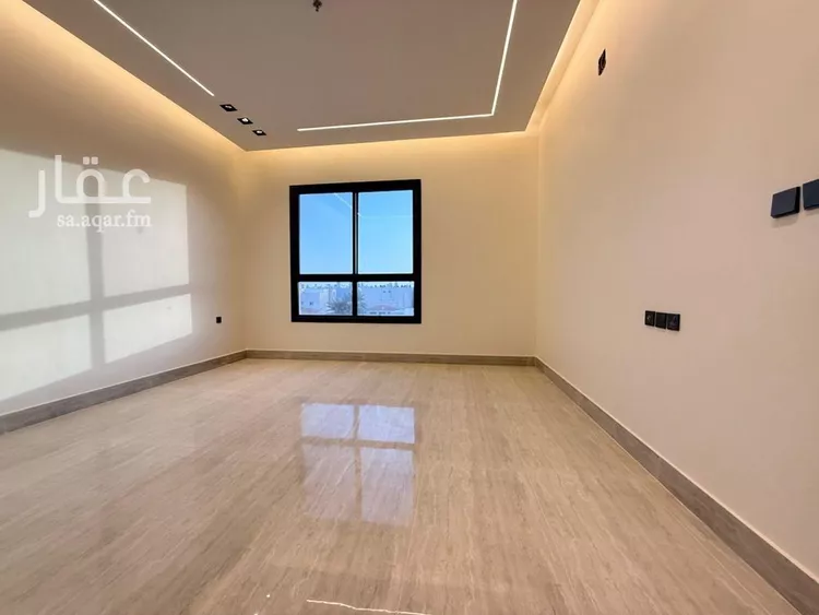 شقة للبيع في شارع المنيزلة, حي اليرموك, مدينة الرياض, منطقة الرياض 21