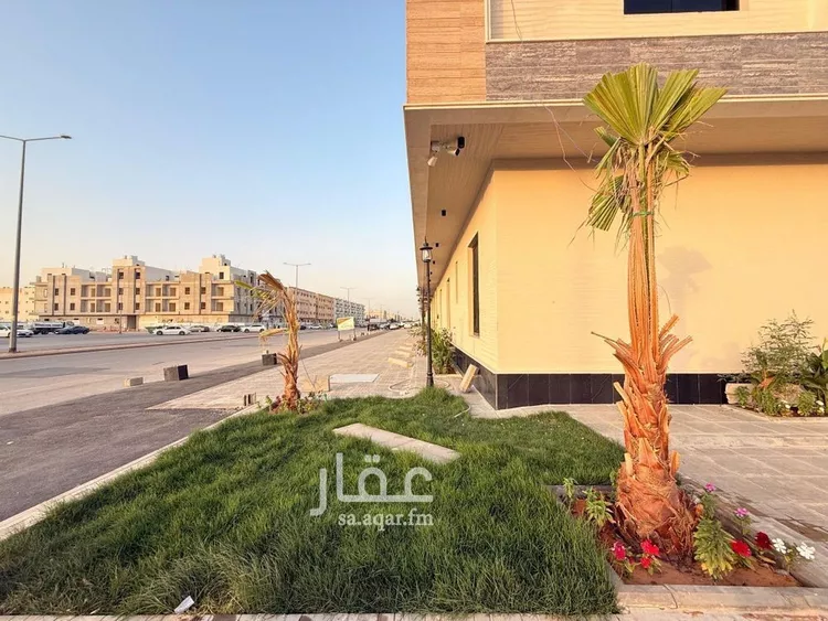 شقة للبيع في شارع المنيزلة, حي اليرموك, مدينة الرياض, منطقة الرياض 29