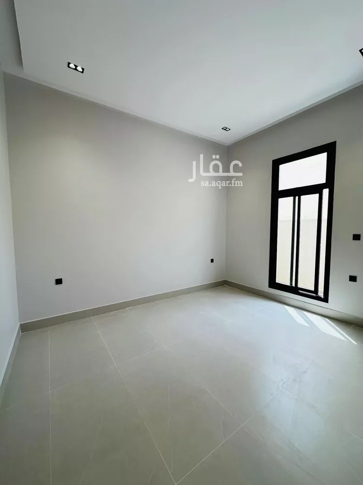 شقة للبيع في شارع ابن دقيقة, حي الأندلس, مدينة الرياض, منطقة الرياض صورة 4