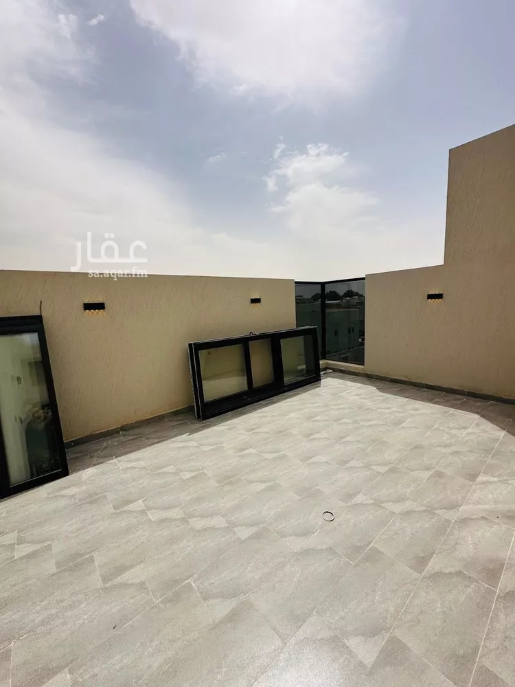شقة للبيع في شارع ابن دقيقة, حي الأندلس, مدينة الرياض, منطقة الرياض 17