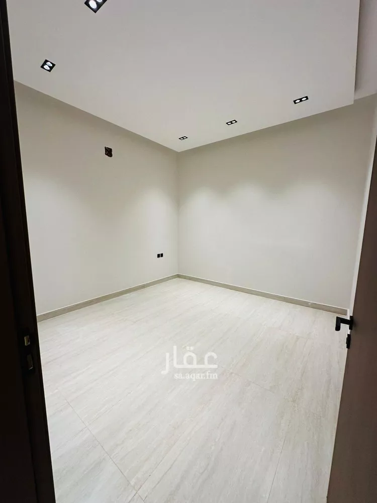 شقة للبيع في شارع نهر أبي الخصيب, حي قرطبة, مدينة الرياض, منطقة الرياض 6