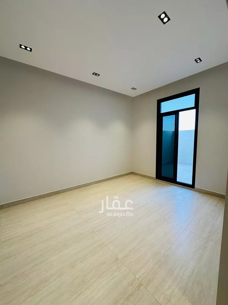 شقة للبيع في شارع نهر أبي الخصيب, حي قرطبة, مدينة الرياض, منطقة الرياض 7