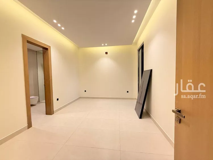 فيلا للبيع في شارع الخبر, حي اليرموك, مدينة الرياض, منطقة الرياض 9