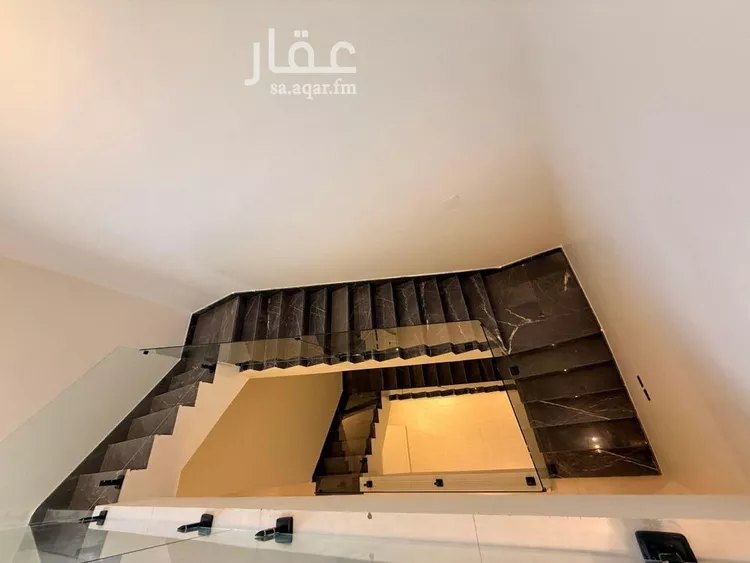 فيلا للبيع في شارع الخبر, حي اليرموك, مدينة الرياض, منطقة الرياض 11